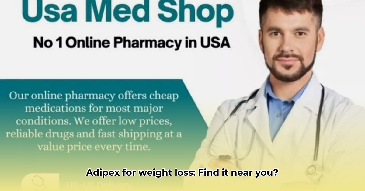 weight-loss-adipex-near-me